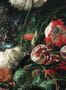 7501_3_KEK_Amsterdam_Wandbild_Golden_Age_Flowers_2-68994