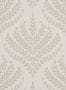 9453_5_Liberty_Paisley-Fern_07231004K-92433