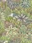 3034_1_cole_and_son_singita_109_7034-27922