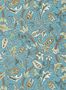 15357_02_Morris_and_Co_Scrolling_Tulip_217565-171416