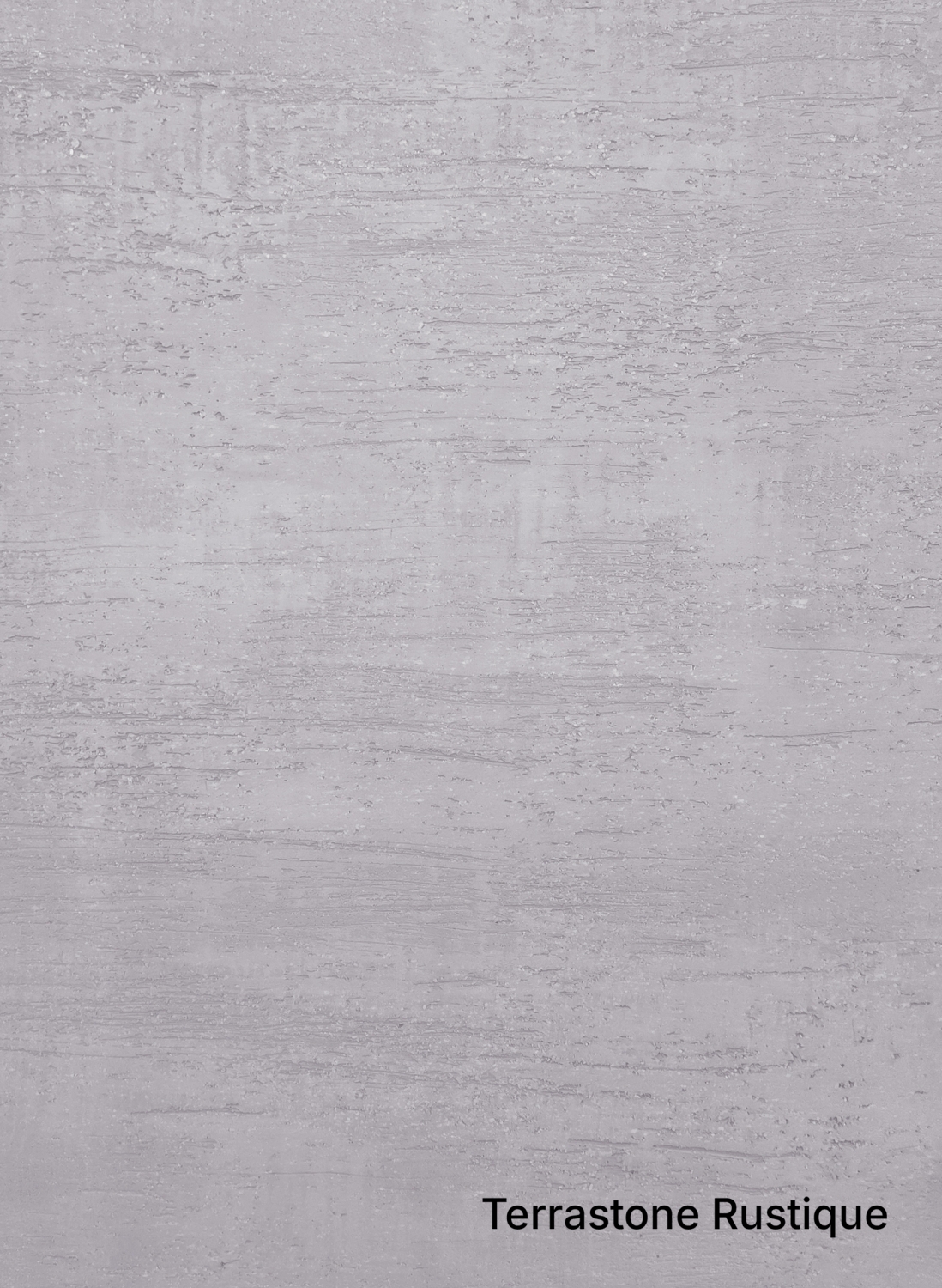 Rustique - Flieder - 22