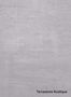 Terrastone-Rustique-22-Flieder-colour-sample-named-191164