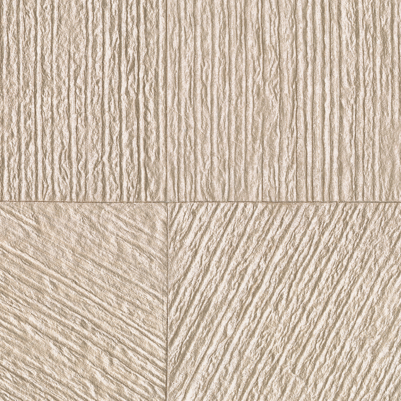 Tapete Koshi - RM 1060 90