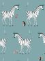7210_1_Tapete_Zebra_Kek_Amsterdam_WP_127-64450