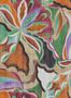 9755_1_Essentials_Myriad_24100-100233
