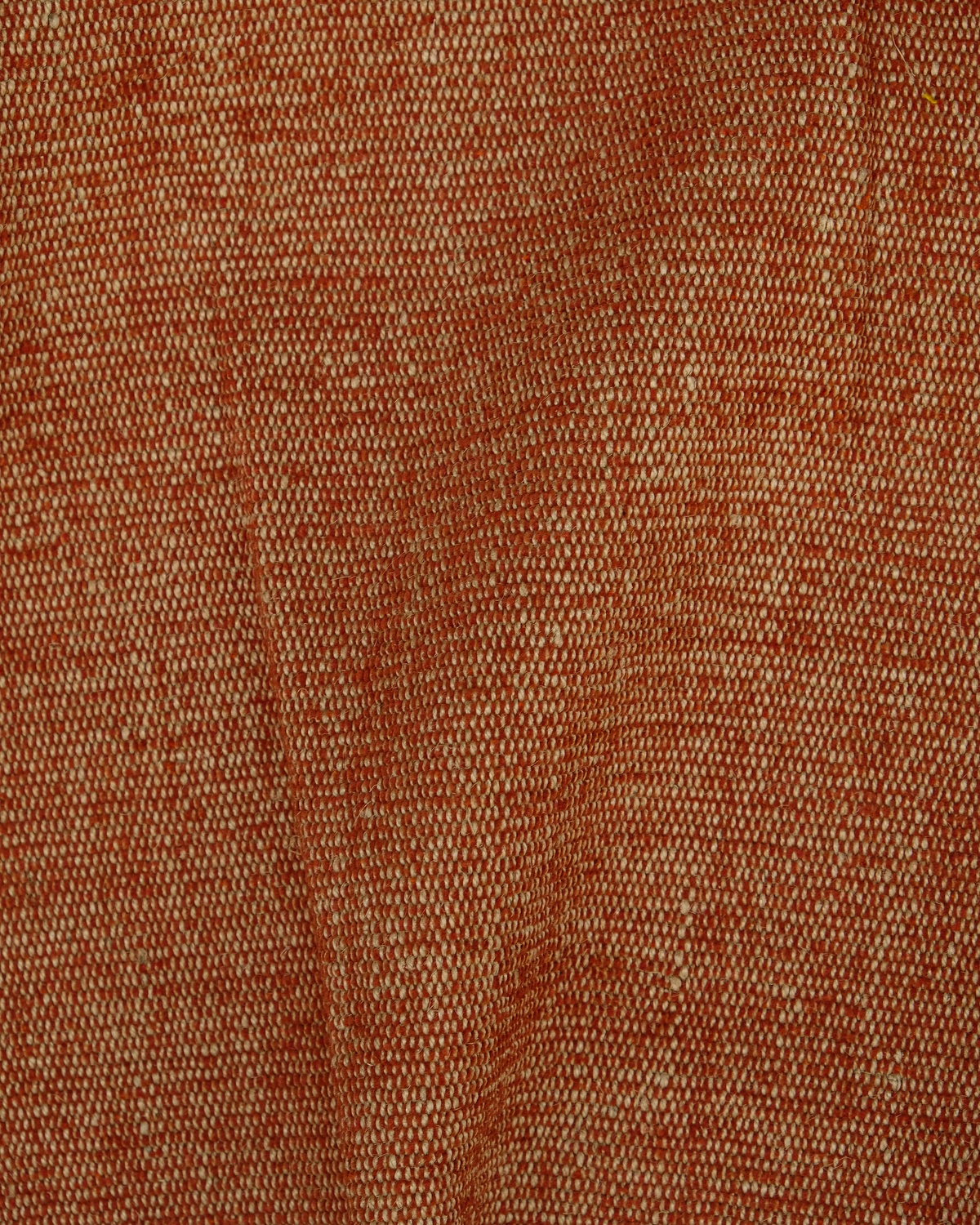Stoff Plain Dune - Clay