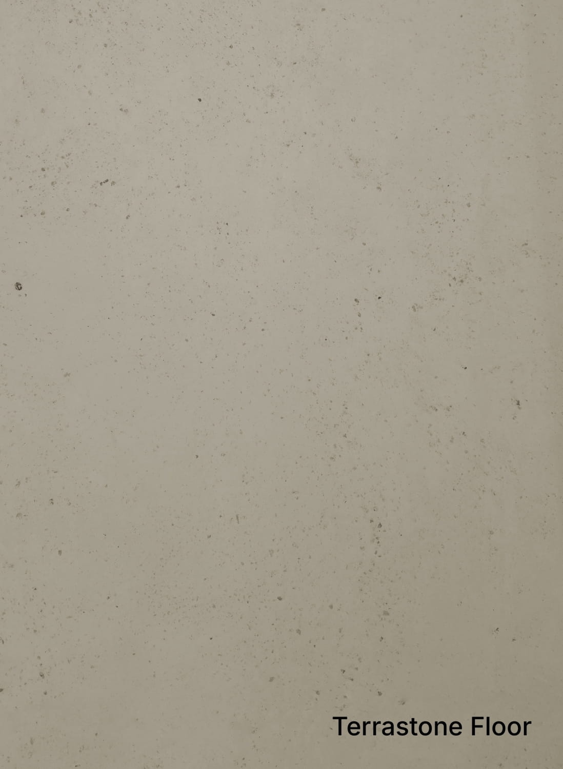 Floor - Rustique floor - 15kg - 15 kg