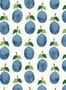 7264_01_Boråstapeter_Stig_Lindberg_Prunus_1974-185578