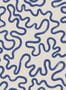 16852_05_Cole-and-Son_Rainforest-Squiggle_130-8030-202230