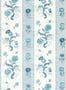 1822_03_Zoffany_Papaver_Stripe_313116-158844