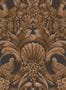 7488_1_Tapete_Gibbons_Carving_118-9018-69225