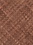 7045_1_Arte_Selva_Pandan_34103-60044