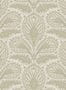 14623_5_Josephine_Munsey_Ikat_Clover_JMW_103411-126918