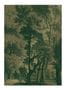 9218_1_KEK-Amsterdam_Engraved-Landscapes-Gold-16_M_MW-031-93136