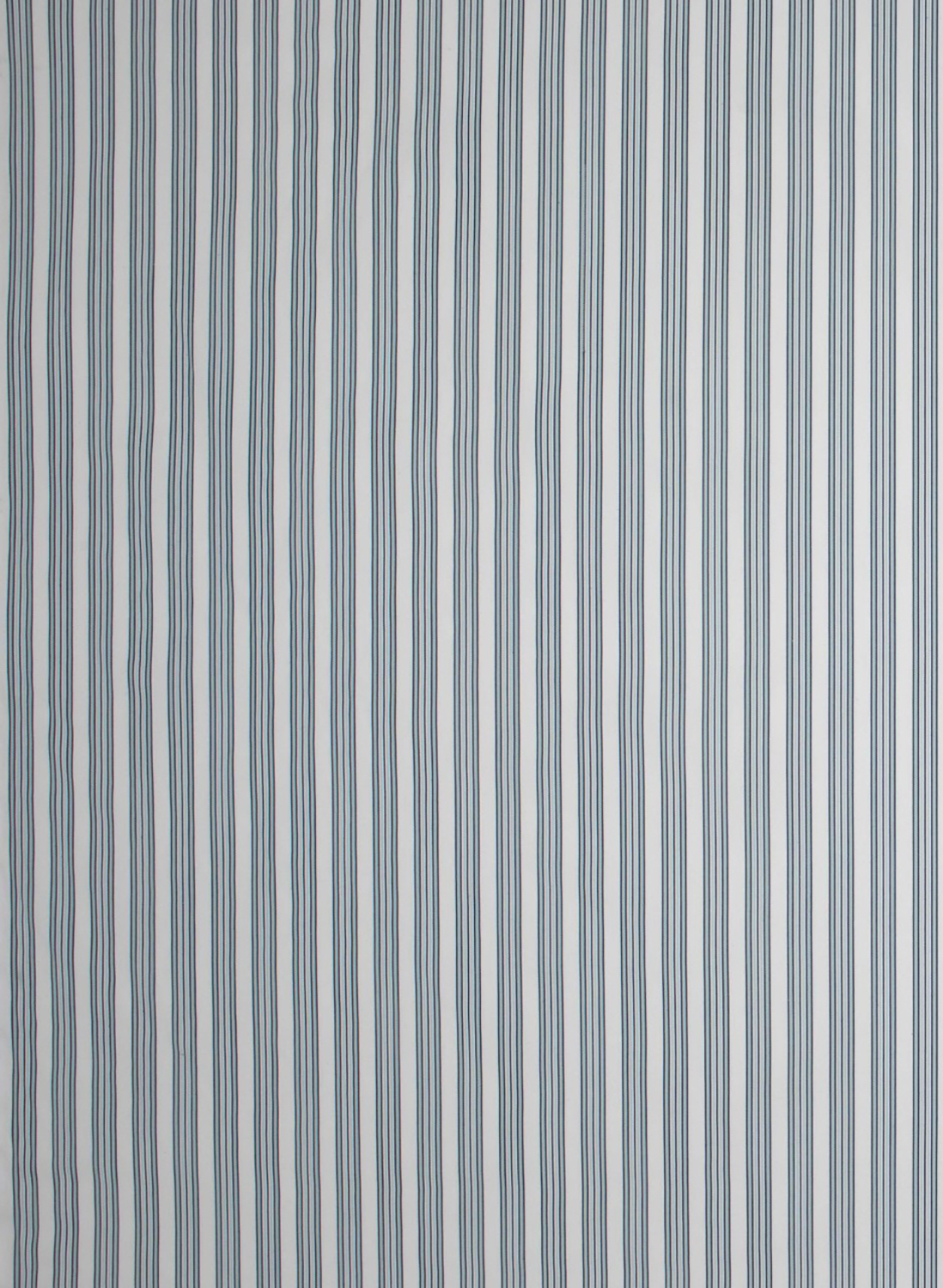 Stoff Houlgate - Opal