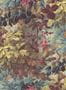 5304_1_rebel_walls_vinum_raspeys_r15771-55458