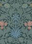 15313_02_House_of_Hackney_Hyacinth_Novellus_1-WA-HYA-DI-EUP-XXX-004-170055