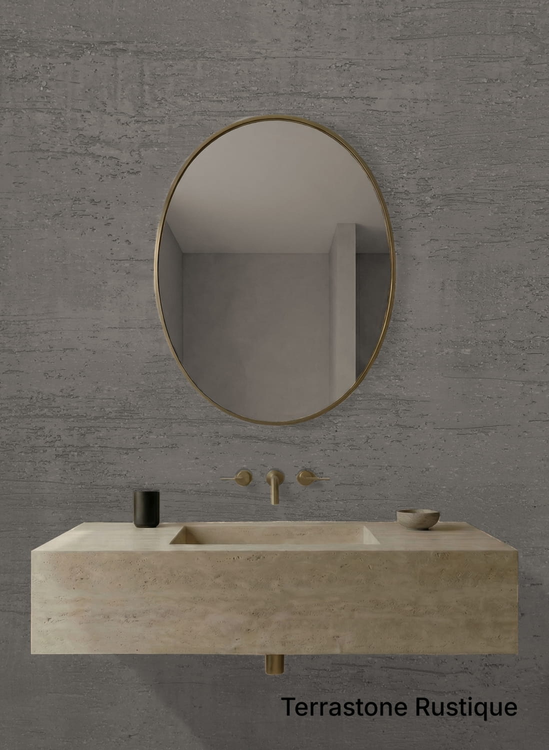 Beton Standard - 52