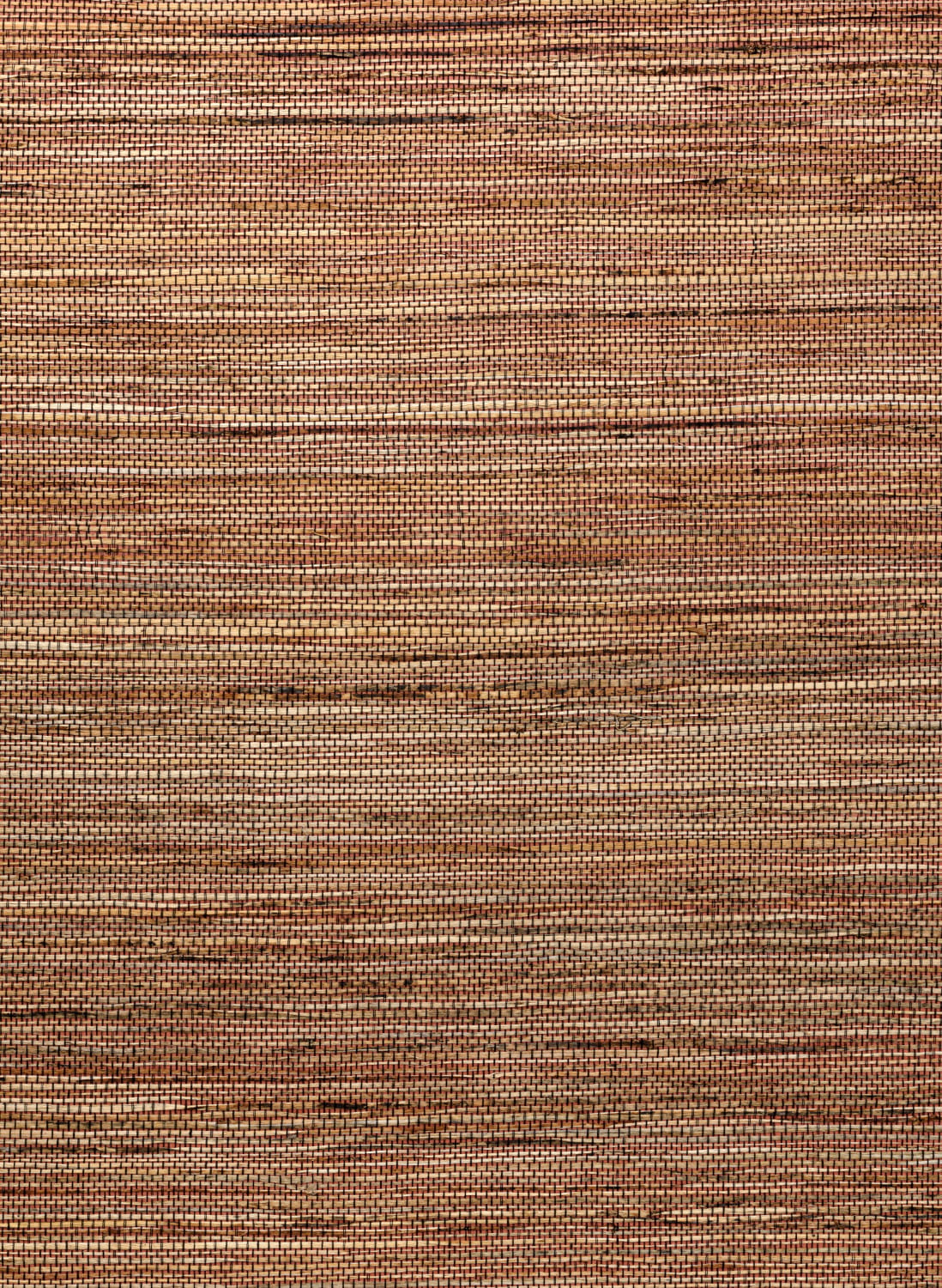 Tapete Sambe - Natural Spice