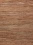 16284_04_Arte_International_Sambe_54553A-145882