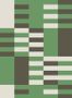 14512_2_Farrow_and_Ball_Check_BP6002-111193