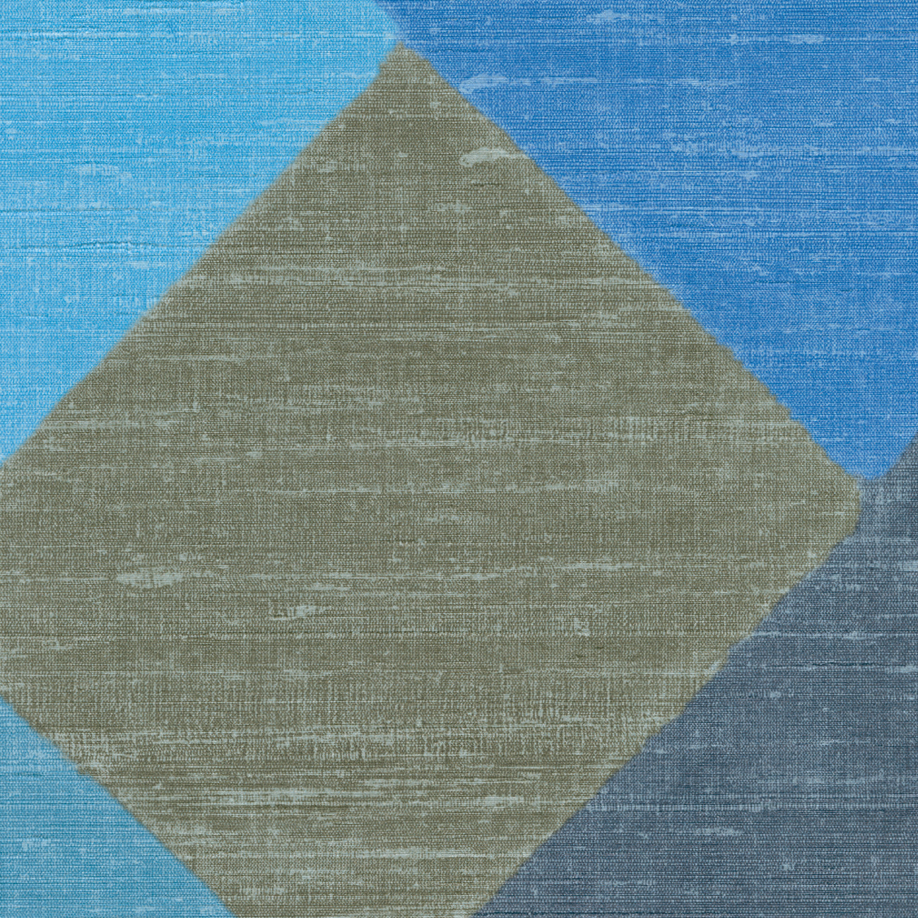 Tapete Twill - VP 1035 44