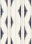 17031_3_Coordonné_Azilal_embroidery_B00425-144392
