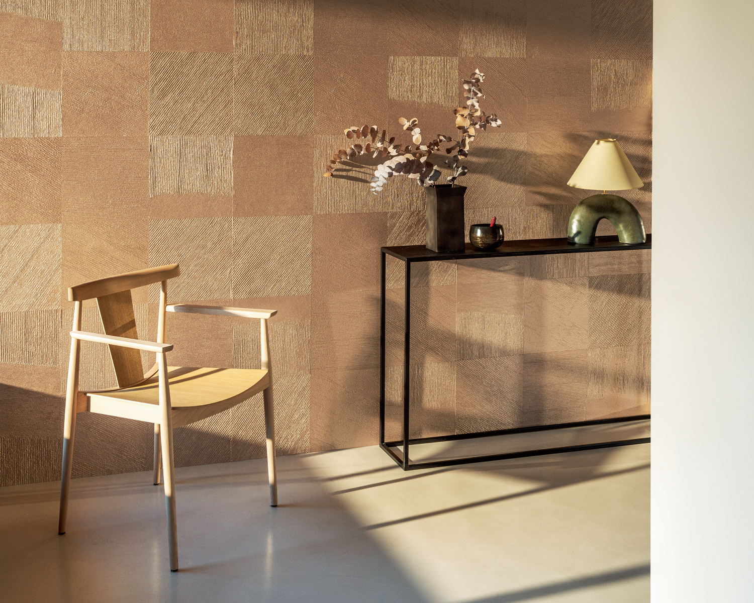 Tapete Koshi - RM 1060 92