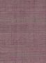 16040_4_Arte_International_Ghicha_Silk_86543-117570