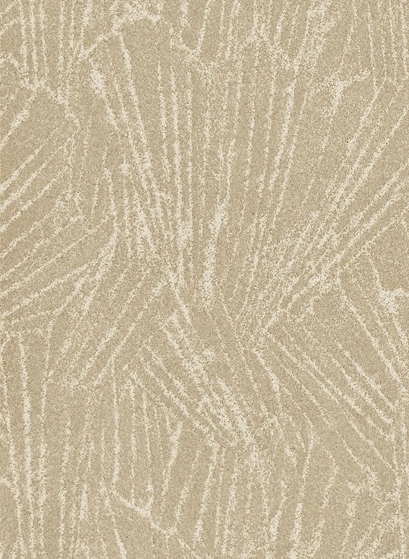  - Beige