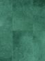 8608_4_Arte-International_Rectangle_33503-95642