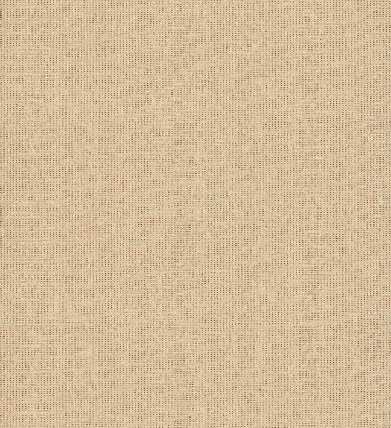 Papier peint Paper Weave - 7970
