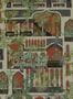 6526_5_Josephine_Munsey_Peacock_Arches_Terracotta_JMW-101141-74837