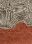 7146_1_Wandbild_Mexicas_Elitis_Natural_Mood_VP_917_01-107159