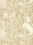 16062_3_Sanderson_Aurelias_Grail_217299-125400
