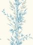 1879_1_cole_and_son_archive_anthology_bamboo-23349