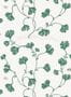 15332_01_Sandberg_Ebba_S10617-170570