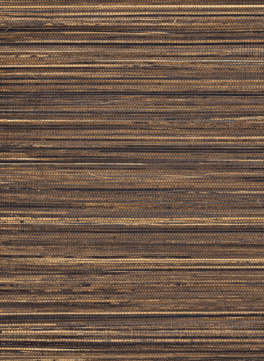 Tapete Goodmood - Brown
