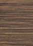 18387_01_Omexco_Goodmood_INT231-197752
