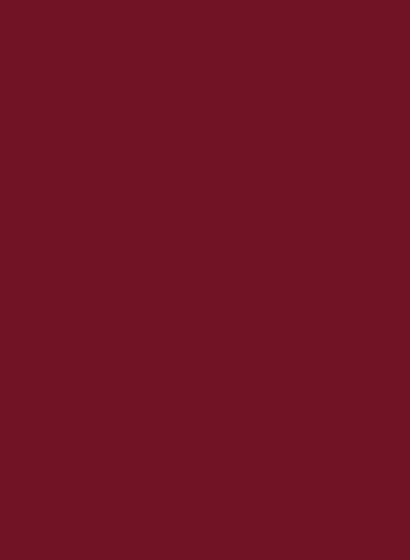 Intelligent Floor Paint - Theatre Red 192 - 2,5l