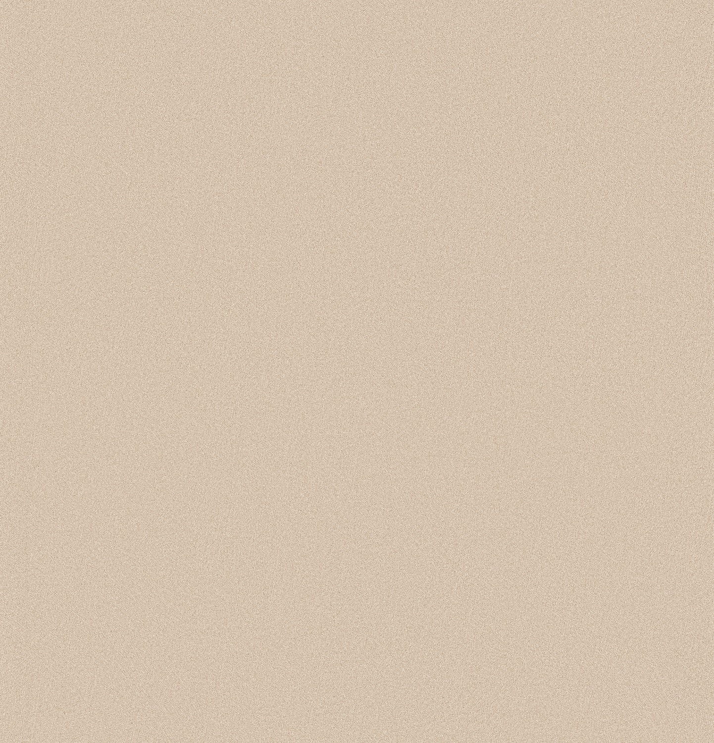 Wallpaper Ashlar - Beige