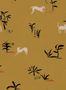 19069_01_Tres_Tintas_Prehistoric_Creatures_NP5106-1-179953