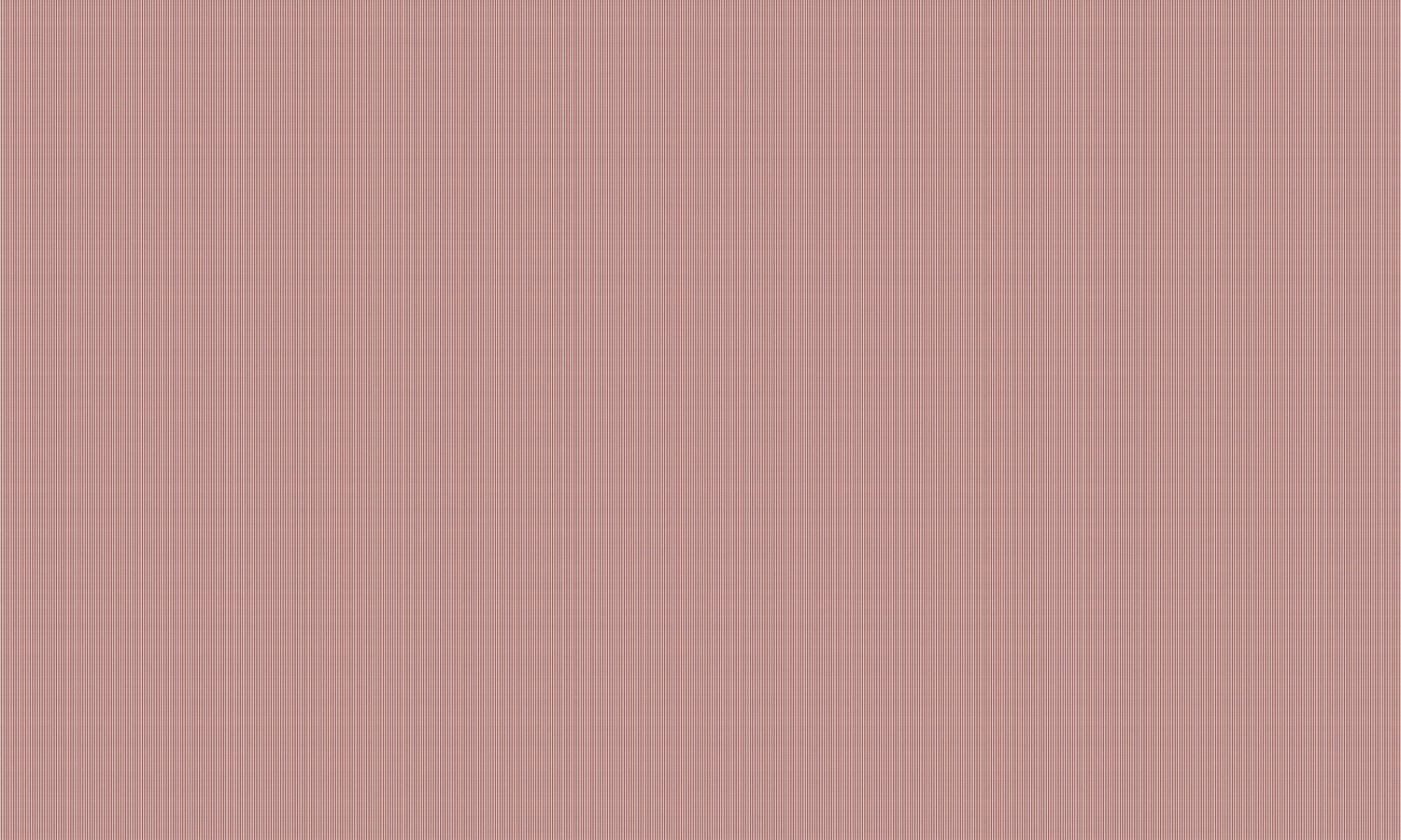 Tapete Stripe 0.7 - Gamba