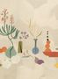 19063_01_Tres_Tintas_Centrepiece_Composition_M5104-1-179854