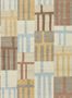 18099_03_Harlequin_Monolith_113321-174200