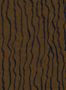 16159_3_Coordonné_Calligraphy_B00234-134221