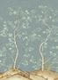 8324_4_Andrew_Martin_Songbird_KKSBRA-112761