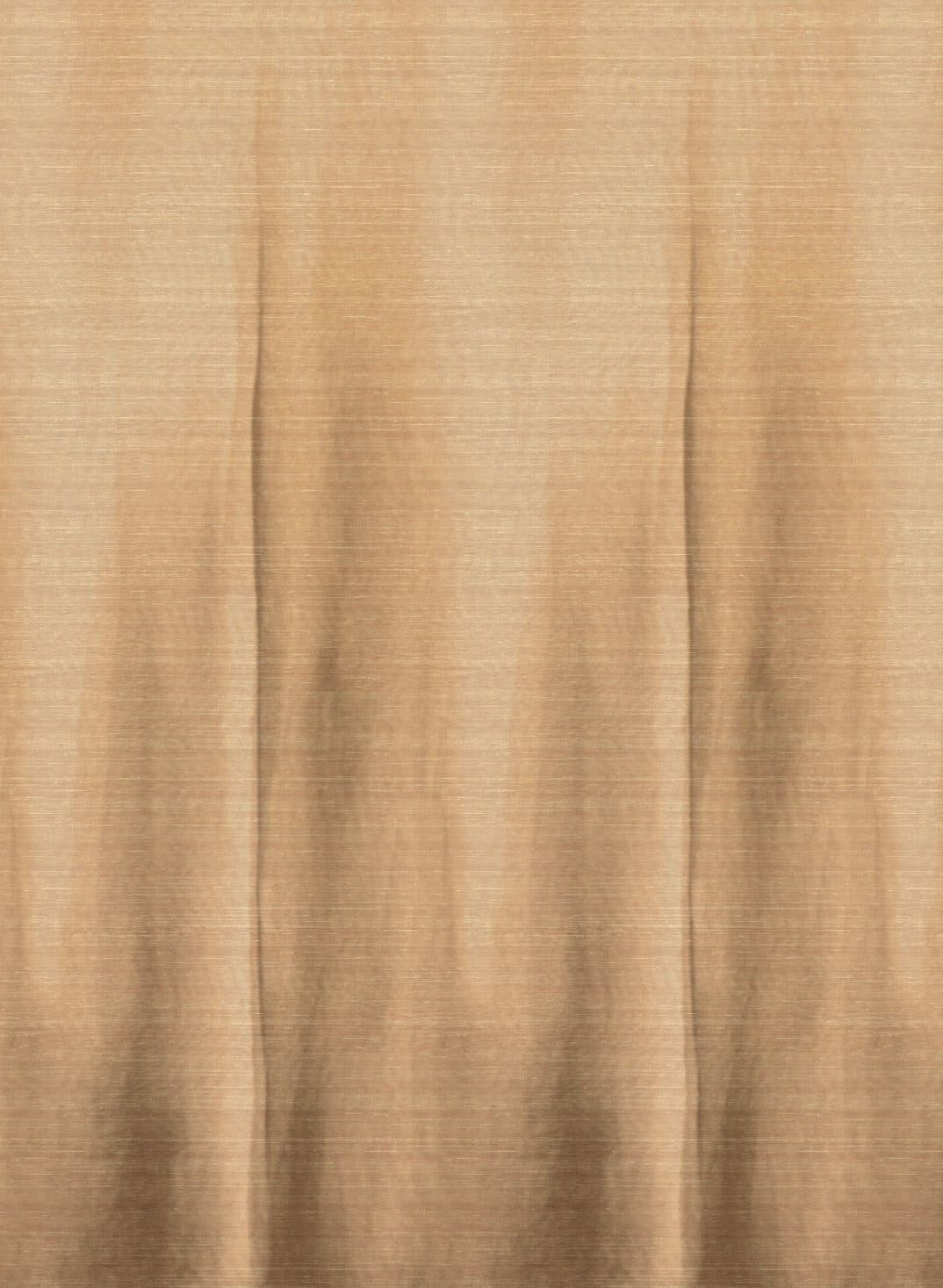 Wandbild Noren Uni - VP 934 02