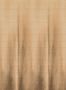 7817_1_Elitis_Wandbild_Noren_Uni_VP-934-02-105421