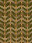 17976_03_Coordonné_Tule_C00018-174771